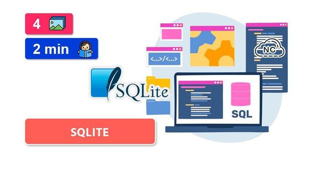 Importar Una Base de Datos en DB Browser for SQLite.