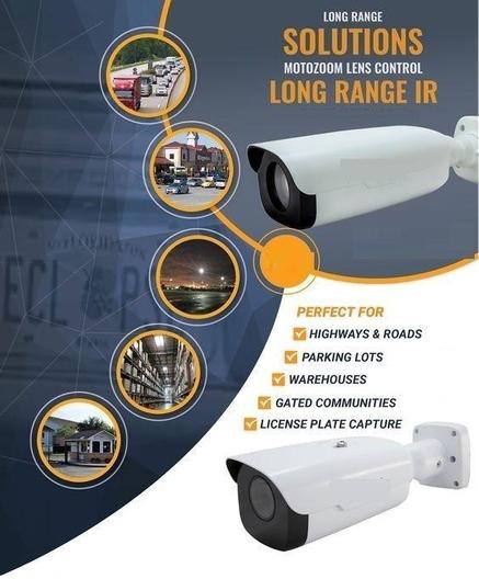 Contact Sidigiqor Technologies today for a reliable, expert-led annual maintenance service for your biometric access control and motion detection systems. We are here to ensure security, functionality, and peace of mind for your business.

#SidigiqorTechnologies #BiometricAccessControl #MotionSensorAMC #AccessControlMaintenance #ReliableSecurity #ExpertTechSupport #EfficientService