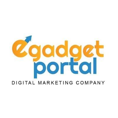 Alt Text:
"Digital marketing strategies for businesses in Delhi, including SEO, PPC, and social media marketing, designed to increase website traffic, boost brand visibility, and generate leads."

This alt text is optimized for accessibility and provides a clear description of the image content related to the digital marketing services.






