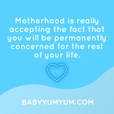 #MotherhoodTruths #AlwaysConcerned #MumLifeRealness #ParentingWorries #MumLifeForever #EndlessConcern #RealMumStruggles #ParentingNeverStops #MumLifeUnfiltered #LifelongParenting