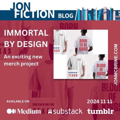 Blog