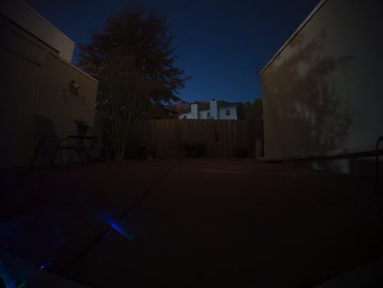 timelapse still frame