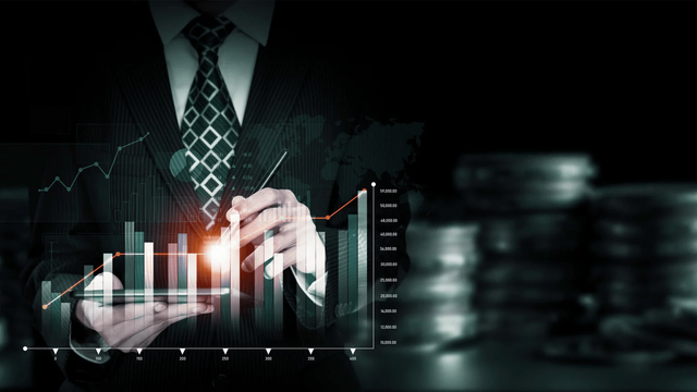 fintech software development