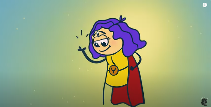 New 'Yava' story is Out NOW!!!

https://youtu.be/gk4lJEsgJYE

#youtube #video #stories #story #episode #cartoon #yava #inspired #lol #bus #hero #safety 