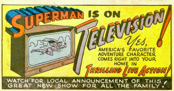 Adventures of Dean Martin and Jerry Lewis #6 is an issue of the series Adventures of Dean Martin and Jerry Lewis (Volume 1) with a cover date of June, 1953.