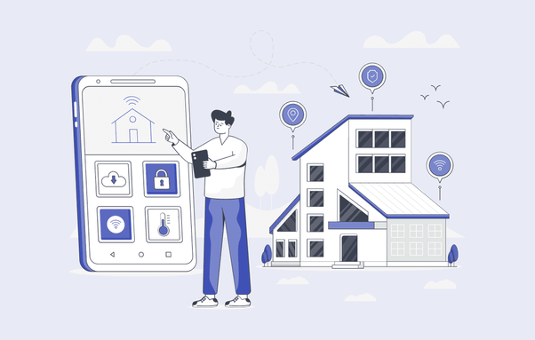 How are AI and ML reshaping the real estate industry