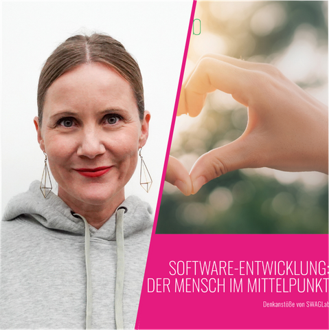 Booklet - Tanja Friedel