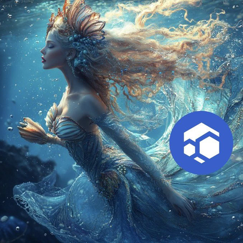 Flux’s partnership with 
@ThreeProtocol
 is another key highlight, showcasing its drive to expand collaborative innovation within Web3. Together, they’re paving new paths for decentralized technology solutions.

This isn’t just about being another player in the space; Flux is the backbone for a decentralized future, and the momentum is undeniable. With utility spanning FluxOS, decentralized governance, GPU rentals, and more, this ecosystem is poised to redefine Web3 engagement, and 

I’m all in on what’s to come.