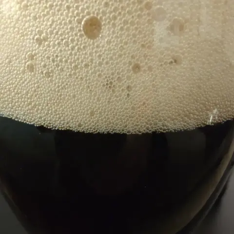 Schwarzbier