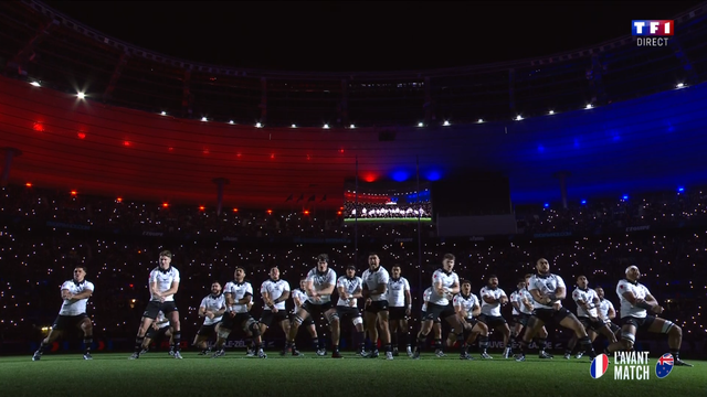 Rugby. 'Match France -..., 2024-11-16, 20-59-10, TF1