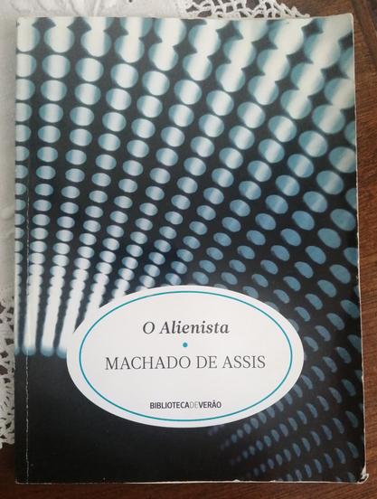 Capa da edição do JN com cerca de 90 páginas