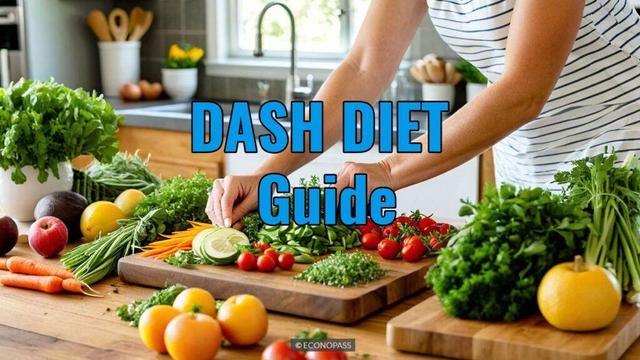 7-Science-Backed-Reasons-the-DASH-Diet-Could-Transform-Your-Health2