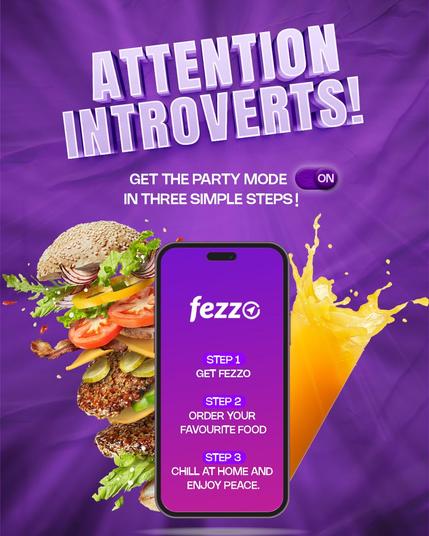 food delivery app kochi