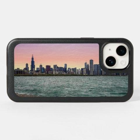 Thank you to the buyer who purchased a Chicago Skyline Painterly OtterBox iPhone Case https://www.zazzle.com/z/0oev4xse?rf=238390870363339144 via @zazzle 
#phonecases #giftideas #zazzlemade