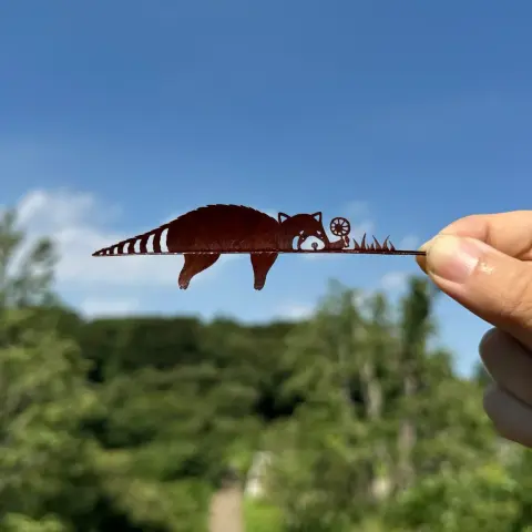 Lately, my body feels heavy even after sleeping a lot.