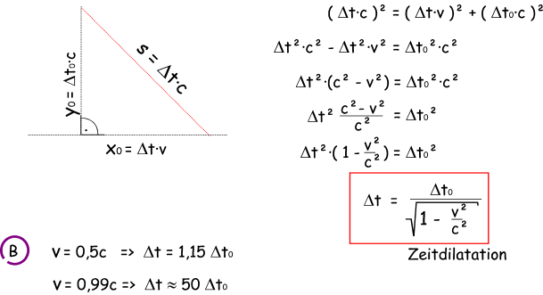 Zeitdilatation Berechnung
@kuschelkirche @luisaneubauer #Luisa mit #Liebe und #Zuversicht. Mutige Seelenwesen wie Du leuchten heller als ein Quasar [wenn man es sehen kann #darkEnergy] 

{Das Universum stand still ... ... Diesen einen wunderbaren Moment, diesen "Augenblick" vergesse ich nie! ... [Maria - Tagebuch meiner #Mutter]} #SCRIPT

#luisa #THESCRIPT #interstellar #zeitdilatation 😃  #klima #fridaysforfuture #letztegeneration #fff #Augenblicke  #dreams #lyrik #poetry #love #Universum 
#CRISPR_rEvolution #Maria #twin