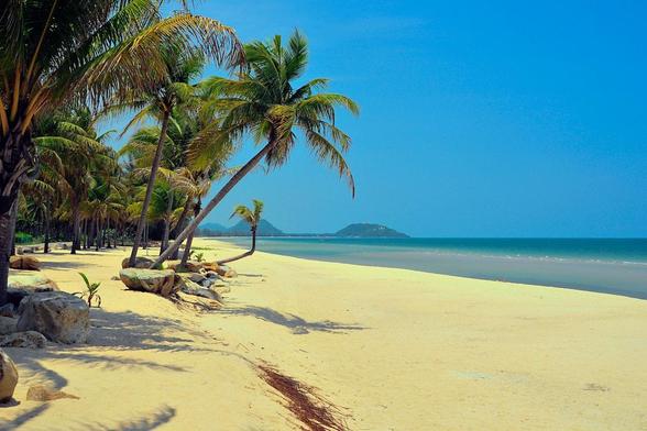 The Ultimate Guide to Thailand Retirement Visas: Who Qualifies & How to Apply