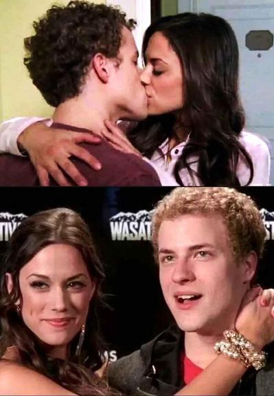 One Tree Hill Actor Paul Teal Passes Away at 35