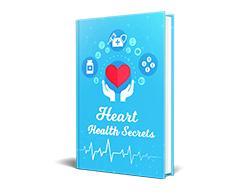health care