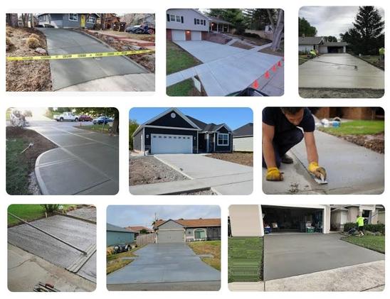Concrete Contractors Supply of Texas - Conroe, TX

Partner with Concrete Contractors Supply of Texas - Conroe, TX and Andy’s Concrete Company for premium-quality materials and expert craftsmanship. From foundations to patios, we deliver durable, precise solutions for all your concrete needs. Trust our team for top-notch service and results that stand the test of time.

For more details, please visit:
https://www.bunity.com/-2f5e25f1-e64f-48dc-9c74-d126d0bd7c31

#ConcreteContractorsSupplyOfTexasConroeTX #ConroeTX #ConcreteServices #QualityCraftsmanship #DurableConcrete
