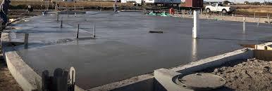 Concrete Contractors Supply of Texas - Conroe, TX

Partner with Concrete Contractors Supply of Texas - Conroe, TX and Andy’s Concrete Company for premium-quality materials and expert craftsmanship. From foundations to patios, we deliver durable, precise solutions for all your concrete needs. Trust our team for top-notch service and results that stand the test of time.

For more details, please visit:
https://www.merchantcircle.com/andy-s-concrete-construction-conroe-tx

#ConcreteContractorsSupplyOfTexasConroeTX #ConroeTX #ConcreteServices #QualityCraftsmanship #DurableConcrete