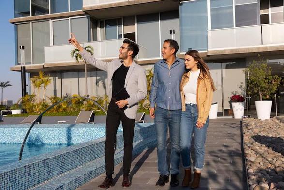 1031 Exchange or Cash Sale? A Los Angeles Specialist’s Take on the Best Investment Strategy
