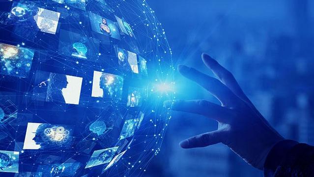 cybersecurity in fintech
