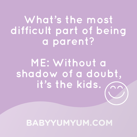 #HardestPartOfParenting #ItsTheKids #ParentingTruths #RealMumLife #MumLifeHumour #EverydayParenting #ParentingChallenges #MumLifeUnfiltered #TiredMumLife #RelatableParenting