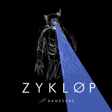 zyklop