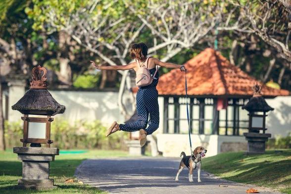 How Can House Sitting Help You Save Money on Travel? What It's Like & How to Get Started