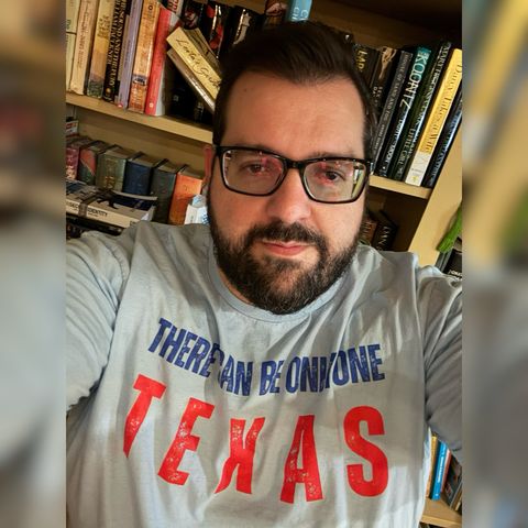 Texas 