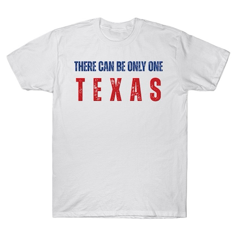 Texas