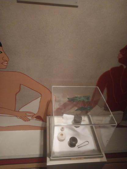 #NewKingdom, also called the Egyptian New kingdom Empire, refers to ancient Egypt between the 16th century BC and the 11th century BC. This period of ancient Egyptian history covers the Eighteenth, Nineteenth, and Twentieth dynasties. Through radiocarbon dating, the establishment