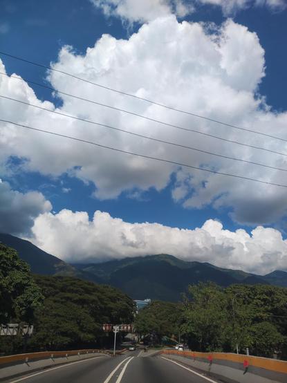 🇻🇪💬