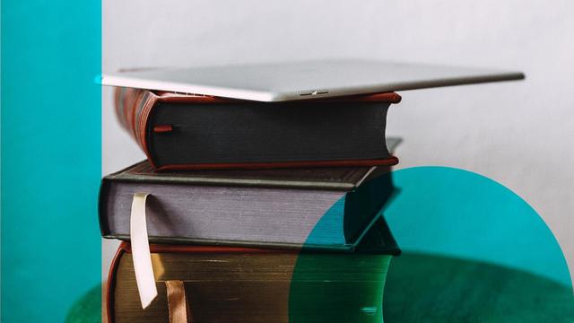 Büchermarkt