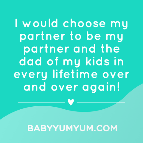 #ToddlerChaos #UnsupervisedToddler #MumLifeTruths #ParentingHumour #RealLifeParenting #ToddlerAdventures #MumLifeUnfiltered #EverydayParenting #ToddlerEnergy #TiredMumLife