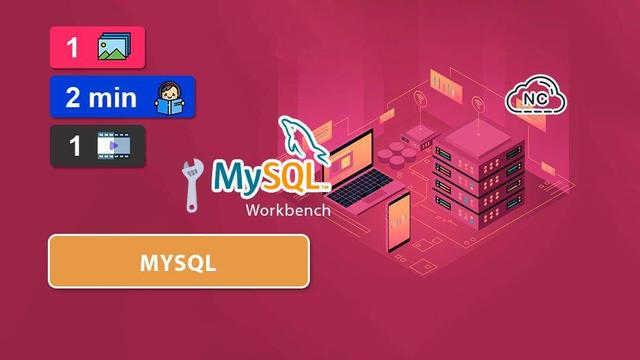 Como Limpiar Una Tabla en MySQL Workbench.