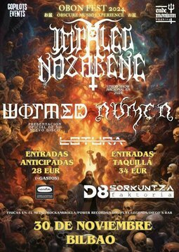 Sorry, no caption provided by author