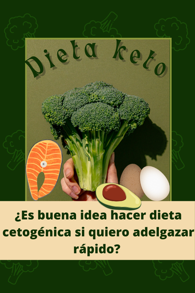 
✨ **Mi asesoramiento incluye:**

✔️ Un cuestionario para conocer tus gustos y prioridades.

✔️ Un planificador saludable **personalizado y fácil de seguir**.

✔️ Consultas diarias por email para resolver tus dudas o ayudarte en momentos difíciles.

✔️ Respuestas rápidas: en menos de 24 horas tendrás mi apoyo.