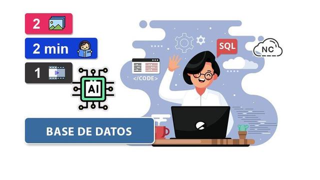Como Crear Consultas SQL con Inteligencia Artificial.