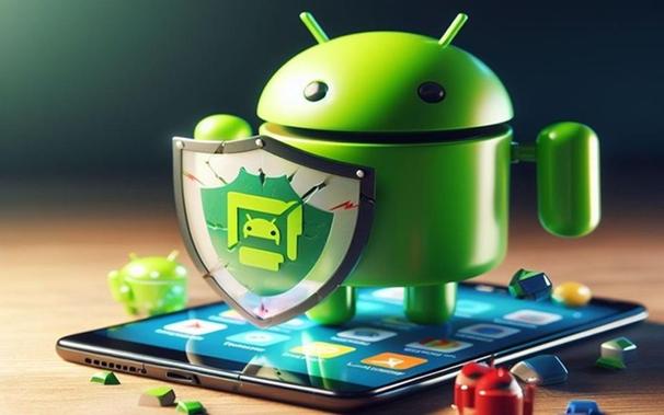 FINTECH APP