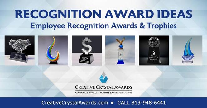 Corporate awards, employee recognition awards, high end crystal awards, crystal recognition awards, corporate recognition awards, engraved crystal awards, crystal awards for employee recognition, wholesale crystal awards supplier USA, company awards, custom crystal awards and trophies, unique crystal awards, Creative Crystal Awards USA
