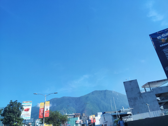 🇻🇪