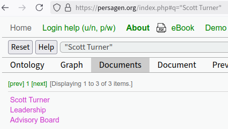 [thread] Scott Turner
https://en.wikipedia.org/wiki/Scott_Turner_(politician)

* businessman/speaker/politician/fmr football player
* pastor, Prestonwood Baptist Church
* prev. Exec Dir White House Opportunity & Revitalization Council
* Nov 2024 Trump nom. Turner as Sec. Housing & Urban Development in Trump2 administration

Comment: same dept. HUD prev. run by notorious transphobe Ben Carson
https://en.wikipedia.org/wiki/Ben_Carson

#USpol #ScottTurner #HousingSec #HUD
#Trump2 #GOP #authoritarianism #Project2025 #antiLGBT #BlackConservatism