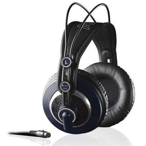 MKII FROM AKG240