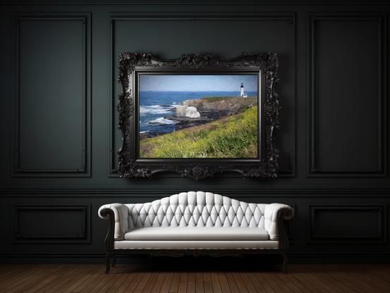Featured Art For Sale: Yaquina Head Light & Natural Area-Oregon Coast! 1-thom-zehrfeld.pixels.com/featured/yaq... 
#smallbusiness #NewportOregon 
#OregonCoast #PNW #YaquinaHeadLighthouse #natureart #BuyIntoArt #Art #PhotographyIsArt #Photography #Fotografie
#ArtForSale #ArtMatters #MastoArt #Mastodon #ArtforInteriorDesign 
#InteriorDesign #Wallart #InteriorDecorating #WallArtForSale #PhotoOfTheDay #FediGiftShop  #GiftIdeas #FediArt #Prints #FediArtShop #Colorful #Nature #ShopEarly