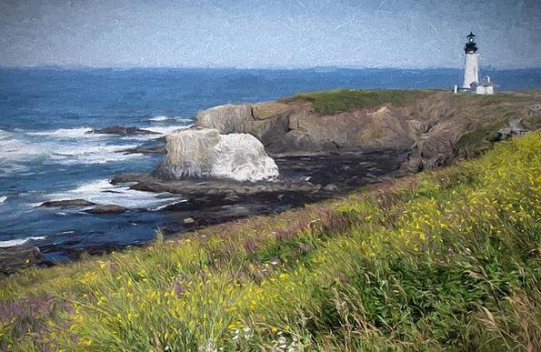 Featured Art For Sale: Yaquina Head Light & Natural Area-Oregon Coast! 1-thom-zehrfeld.pixels.com/featured/yaq... 
#smallbusiness #NewportOregon 
#OregonCoast #PNW #YaquinaHeadLighthouse #natureart #BuyIntoArt #Art #PhotographyIsArt #Photography #Fotografie
#ArtForSale #ArtMatters #MastoArt #Mastodon #ArtforInteriorDesign 
#InteriorDesign #Wallart #InteriorDecorating #WallArtForSale #PhotoOfTheDay #FediGiftShop  #GiftIdeas #FediArt #Prints #FediArtShop #Colorful #Nature #ShopEarly
