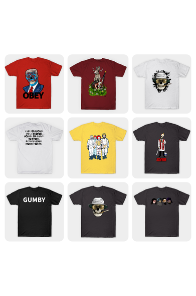 https://www.harleywarren.com
