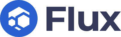 What Is $FLUX  and Why Is It a Game-Changer?
Imagine traditional cloud services like Amazon AWS or Google Cloud as large shopping malls. You rent a space in the mall to display your products, but the mall decides when to open, close, and how much to charge you. If the mall experiences issues like power outages or shuts down, your operations are affected. Worse, if the mall collapses entirely, your business suffers losses beyond recovery.


Flux, however, offers a completely different approach. It builds a world-class, open, distributed "free market", providing all the necessary infrastructure and hardware you need. Unlike traditional centralized systems, this network is not controlled by a single entity. Instead, it is composed of countless "small vendors" (node operators) worldwide. These vendors contribute resources like storage space and computing power, creating a decentralized global cloud computing platform. You can either rent these resources or become a vendor to earn rewards.


In essence, Flux is a blockchain-powered "cloud computing marketplace," a decentralized version of AWS or Google Cloud, offering a platform for users to run decentralized applications (dApps), websites, blockchain nodes, and more. Flux leverages a unique technology called Proof of Useful Work to ensure nodes provide real computational services while avoiding resource wastage. For example, your idle high-performance PC can join the Flux network, provide cloud services, and earn token rewards.