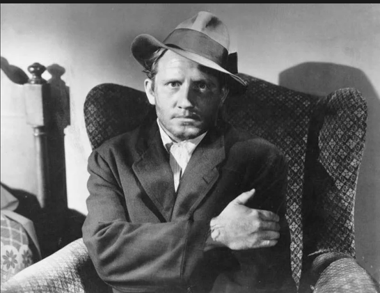Fury (1936)